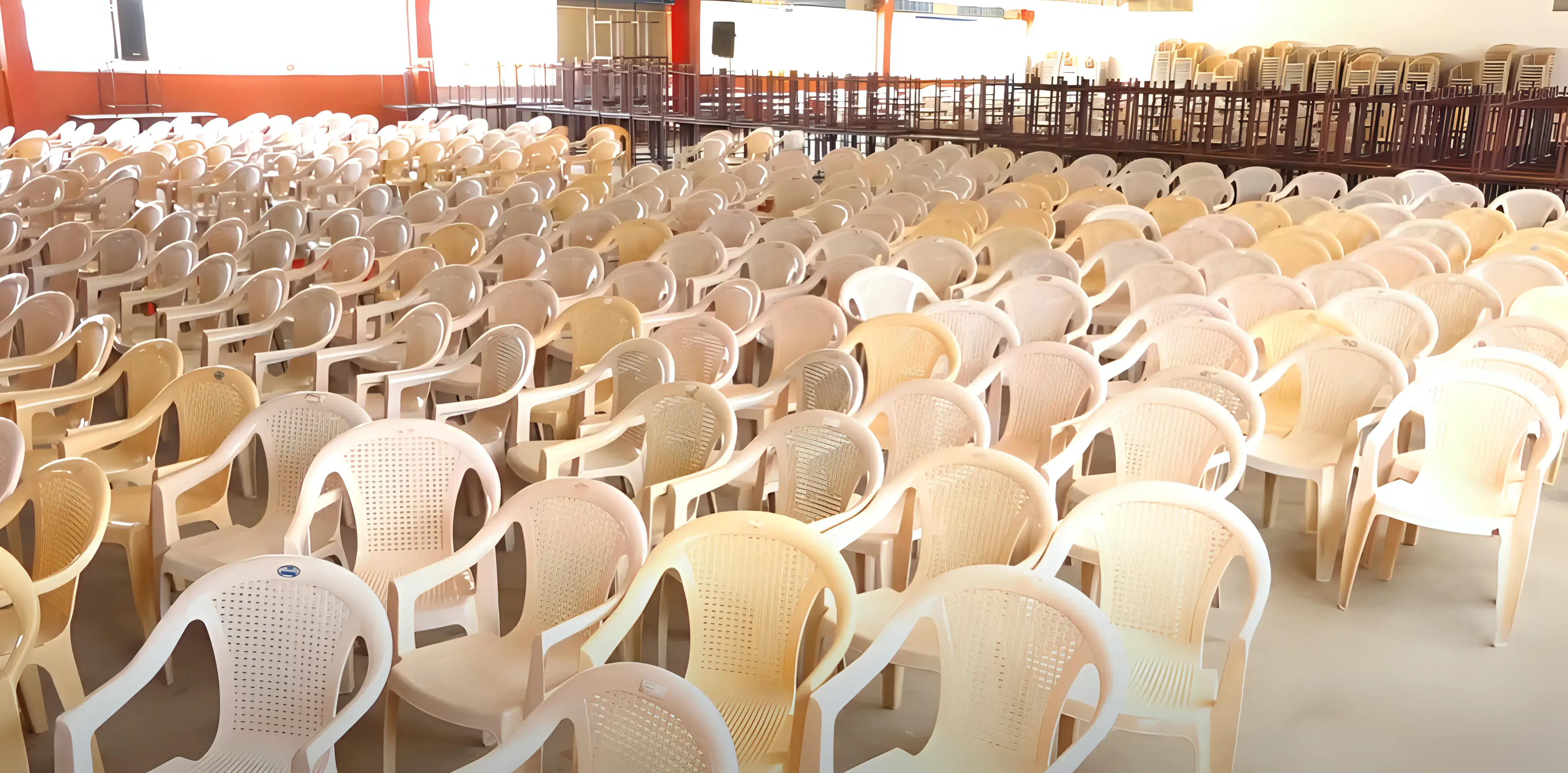 PA College of Engineering and Technology Coimbatore Academic Infrastructure photo 2